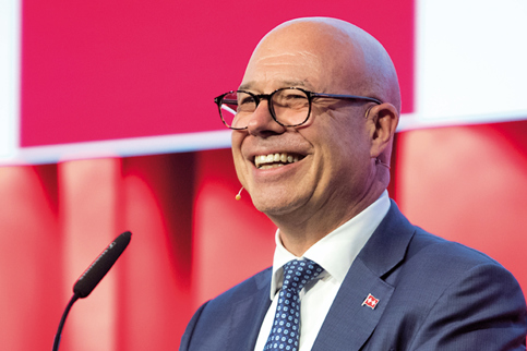 20220503 Jb23 Gewerbekongress 2022 Regazzi F 1600X565px