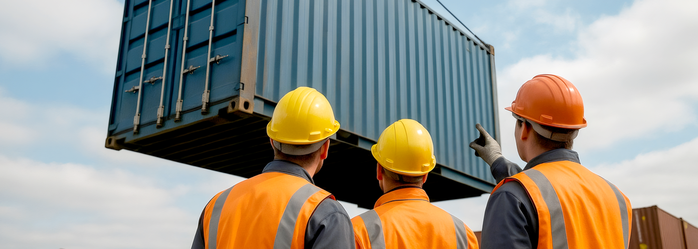 Politique économique