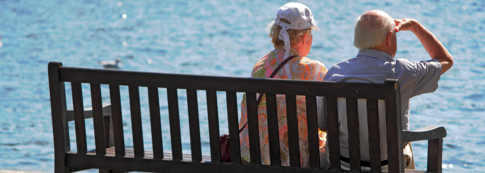 Politique sociale et politique du marché du travail