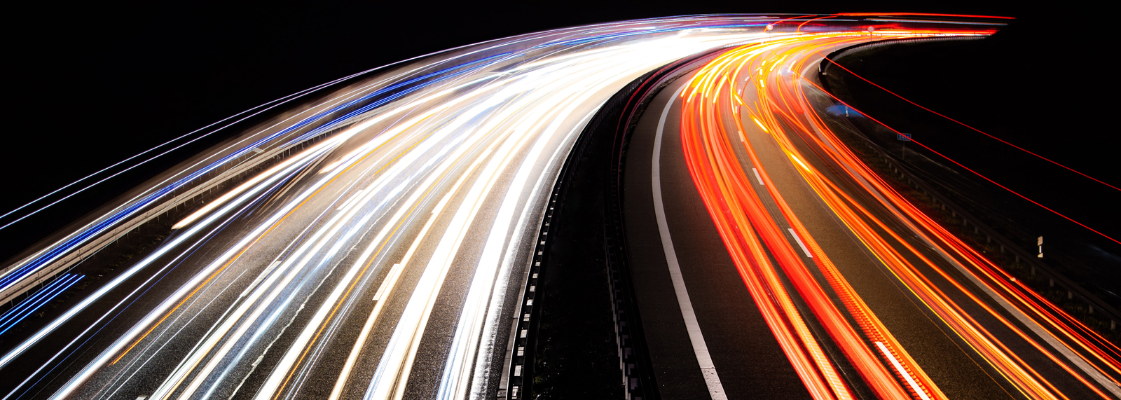 Politique de mobilité et de développement territorial