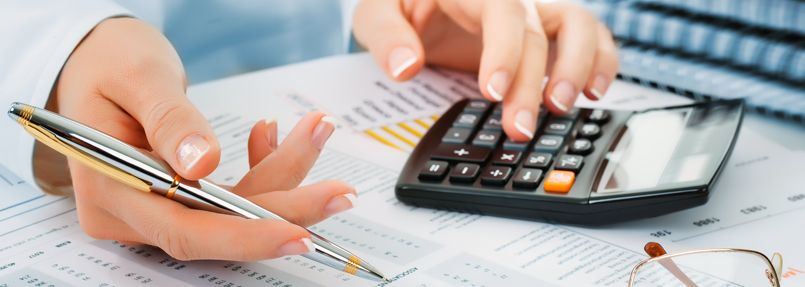 Politique fiscale et financière