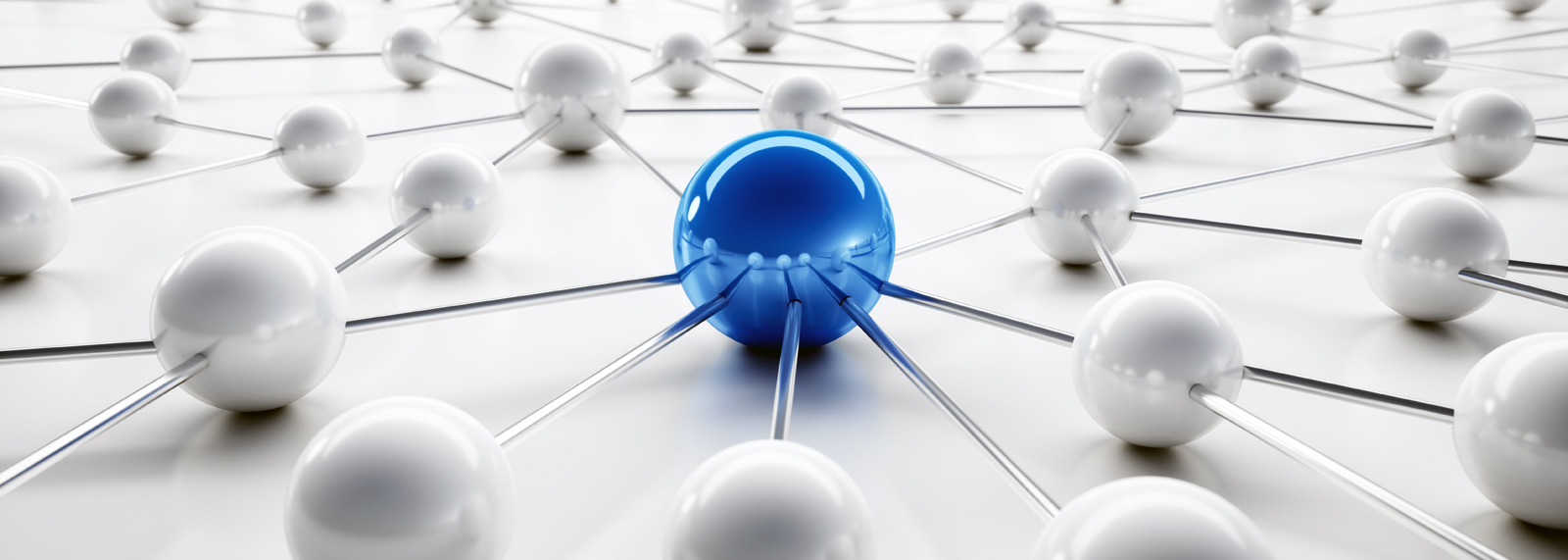 Réseau PME – Engagement pour le modèle qui fait le succès de la Suisse