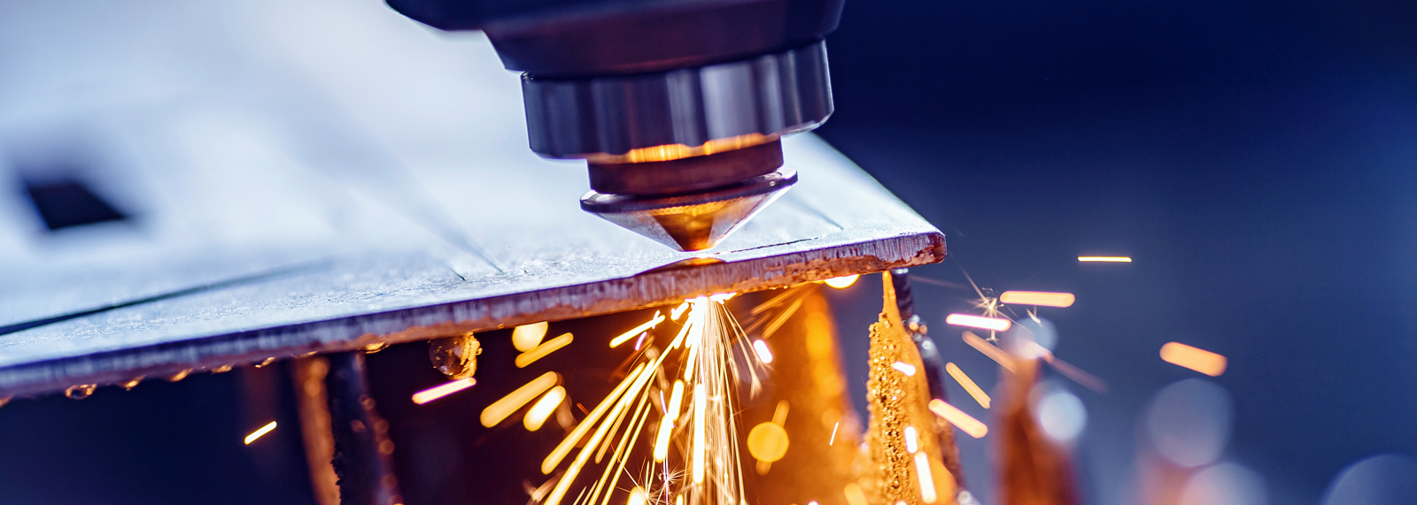 Politique économique