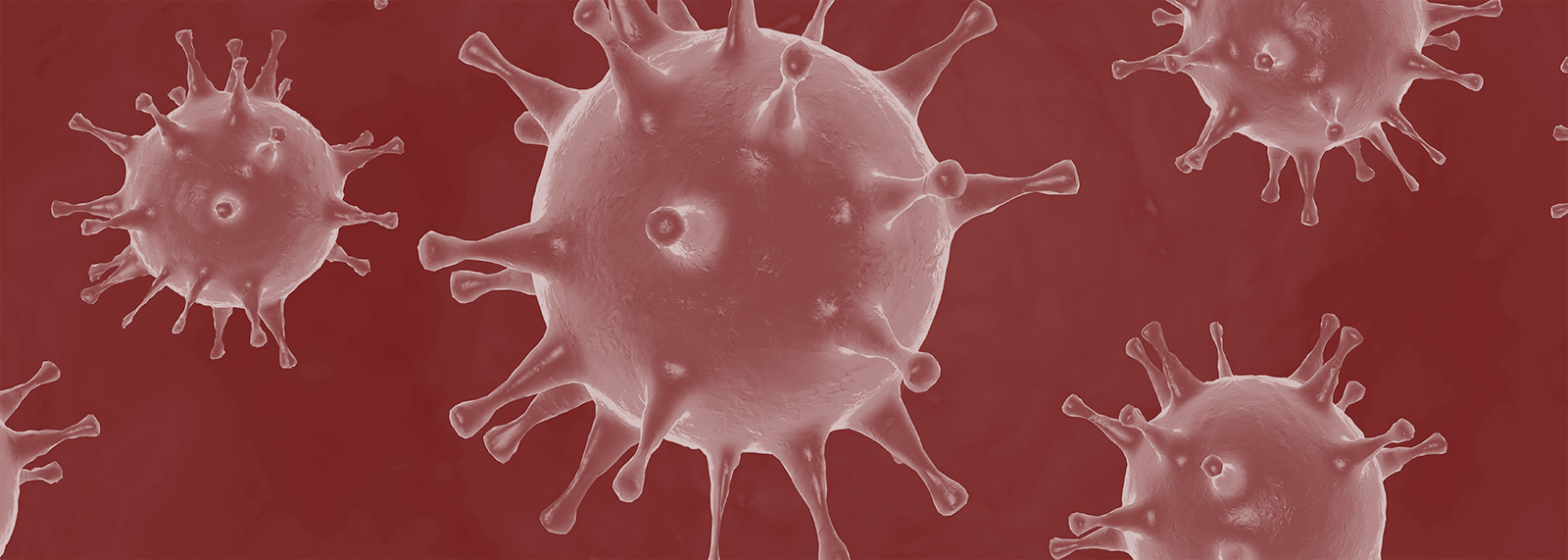 Gestion des conséquences de la crise du coronavirus (COVID-19)