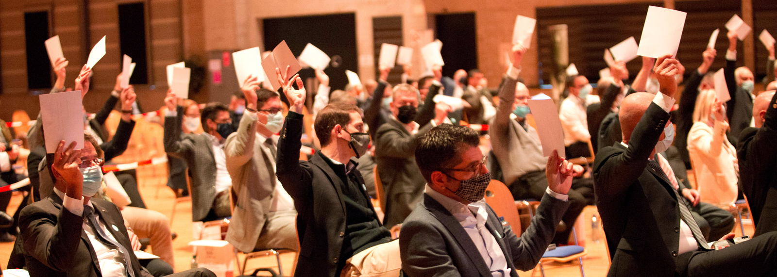 Chambre suisse des arts et métiers