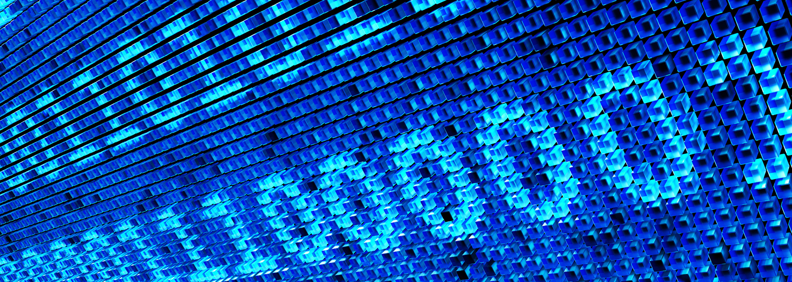 Charte de la numérisation