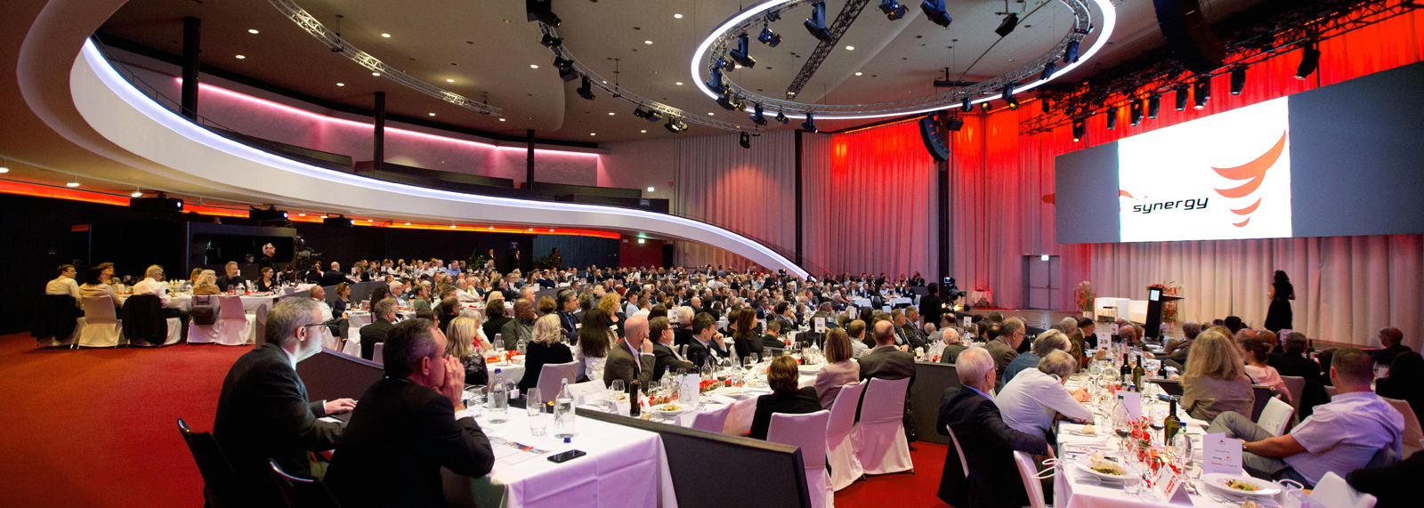 Fondation PME Suisse