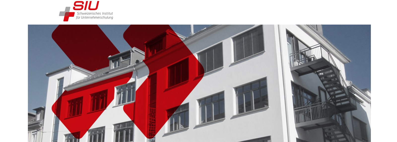 IFCAM - Institut suisse pour la formation des cadres d’entreprise