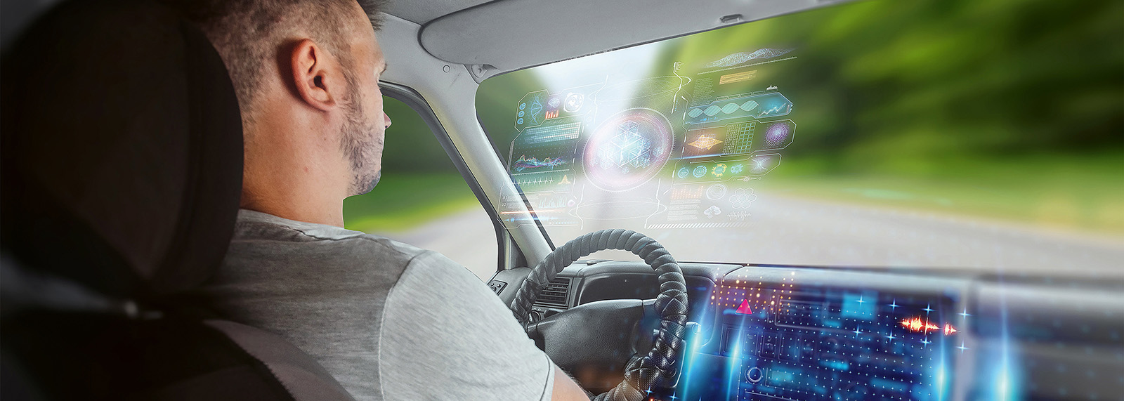 Politique de mobilité et de développement territorial