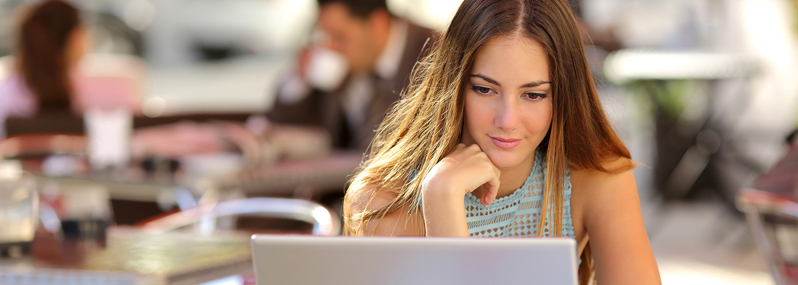 Politique sociale et politique du marché du travail