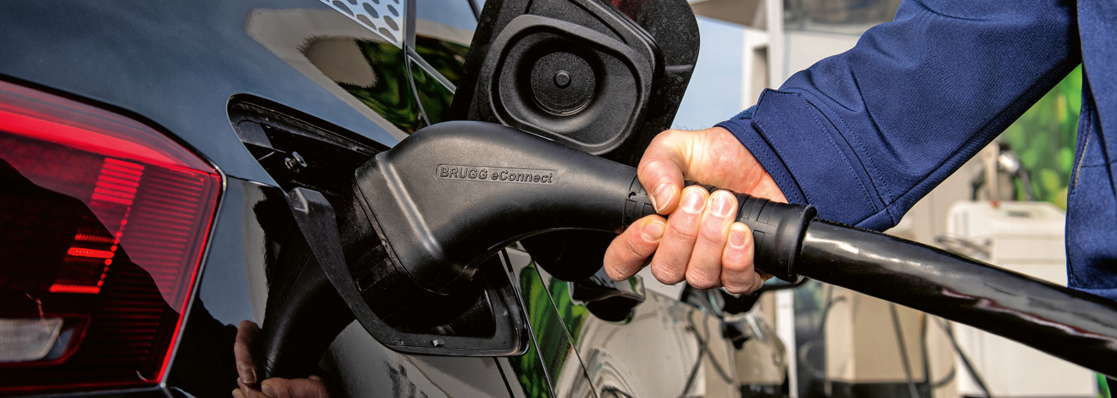 Politique énergétique et environnementale