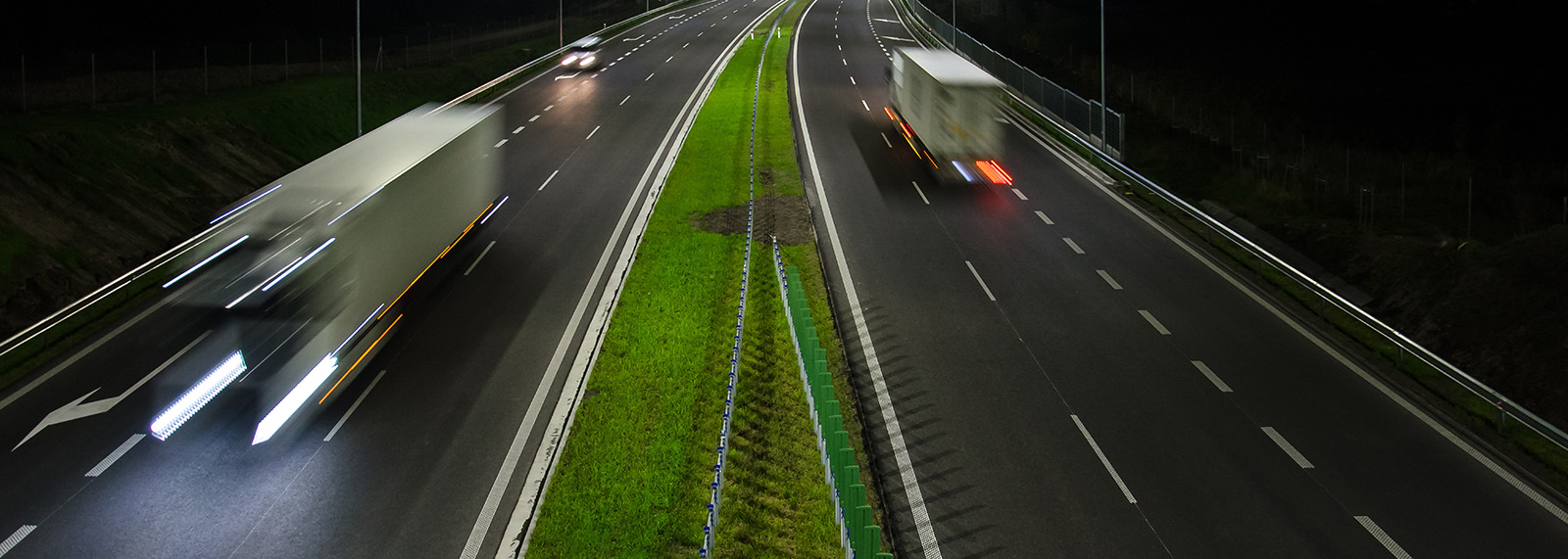 Politique de mobilité et de développement territorial