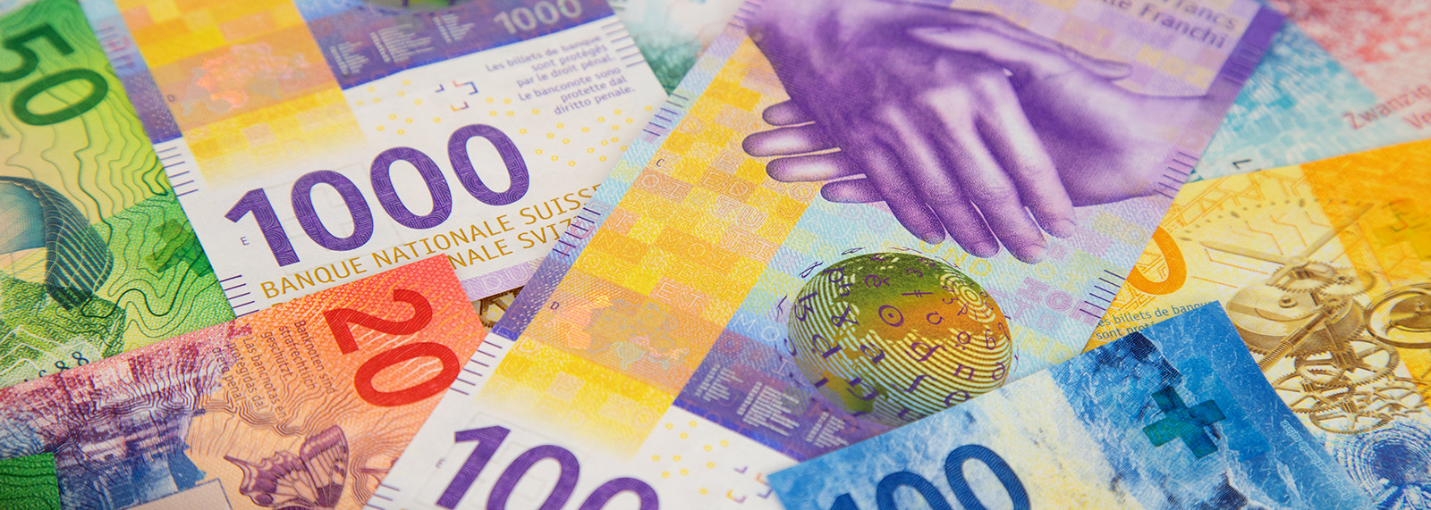 Politique fiscale et financière