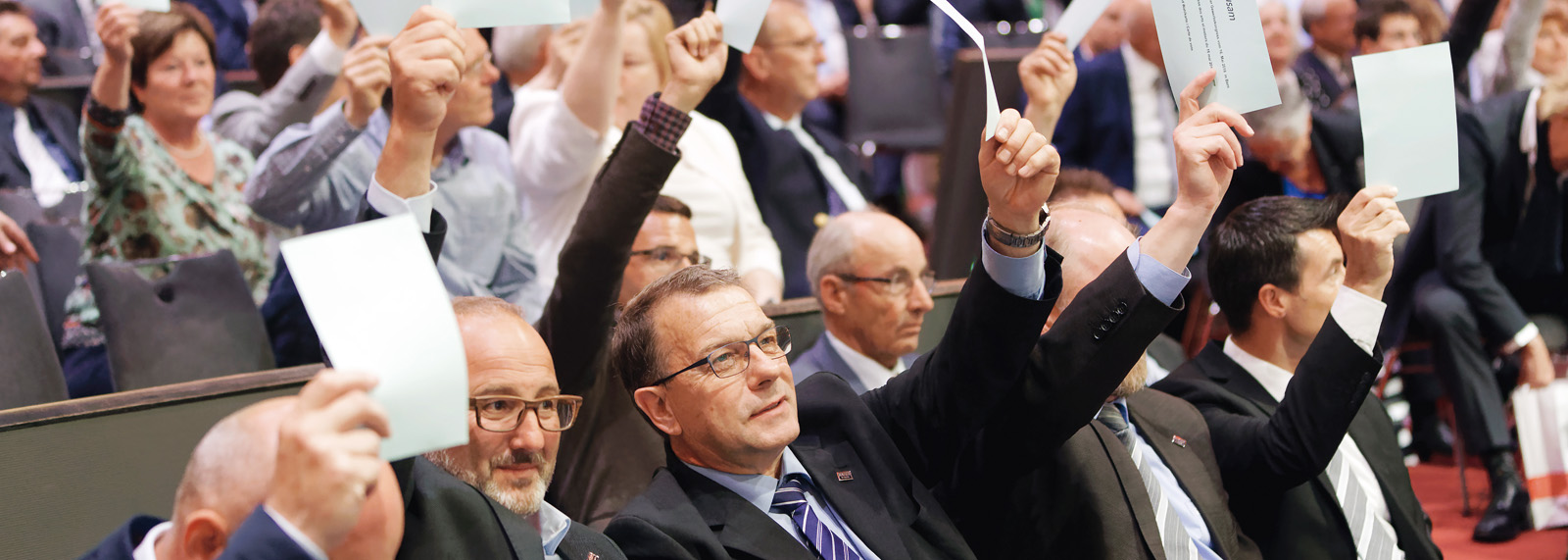 Chambre suisse des arts et métiers