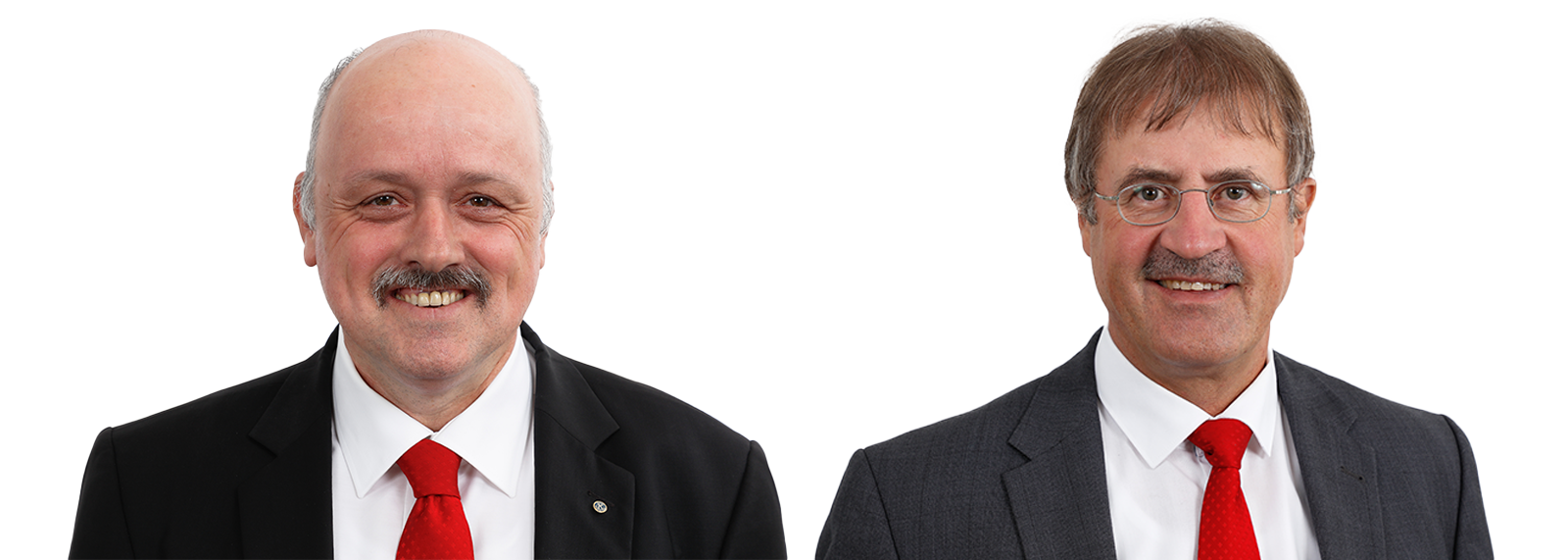 Avant-propos de la codirection