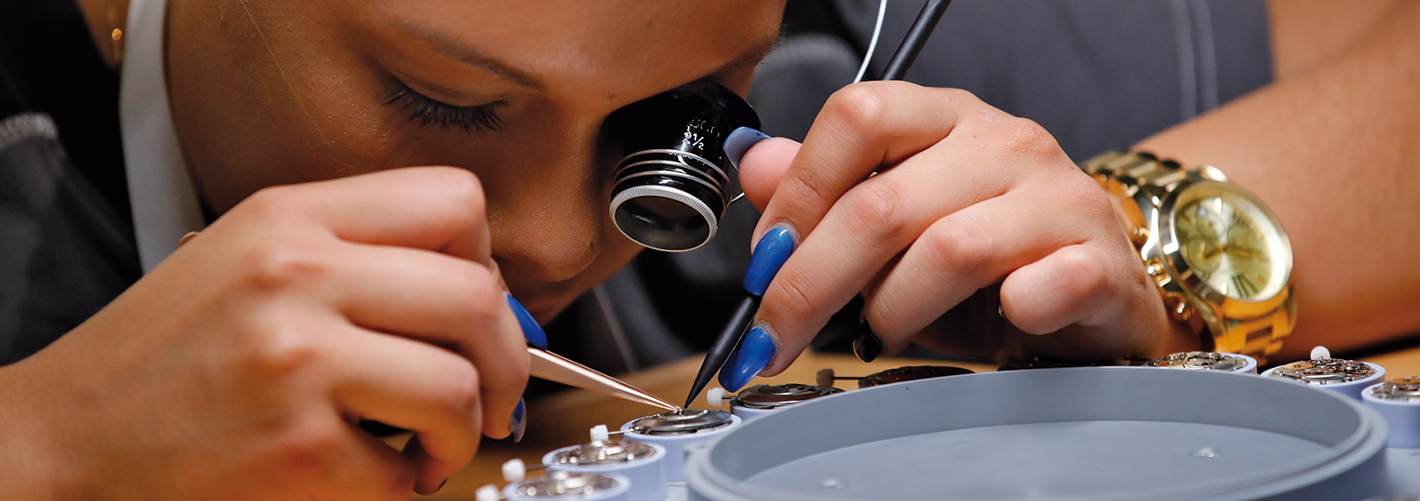 Politique de la formation professionnelle