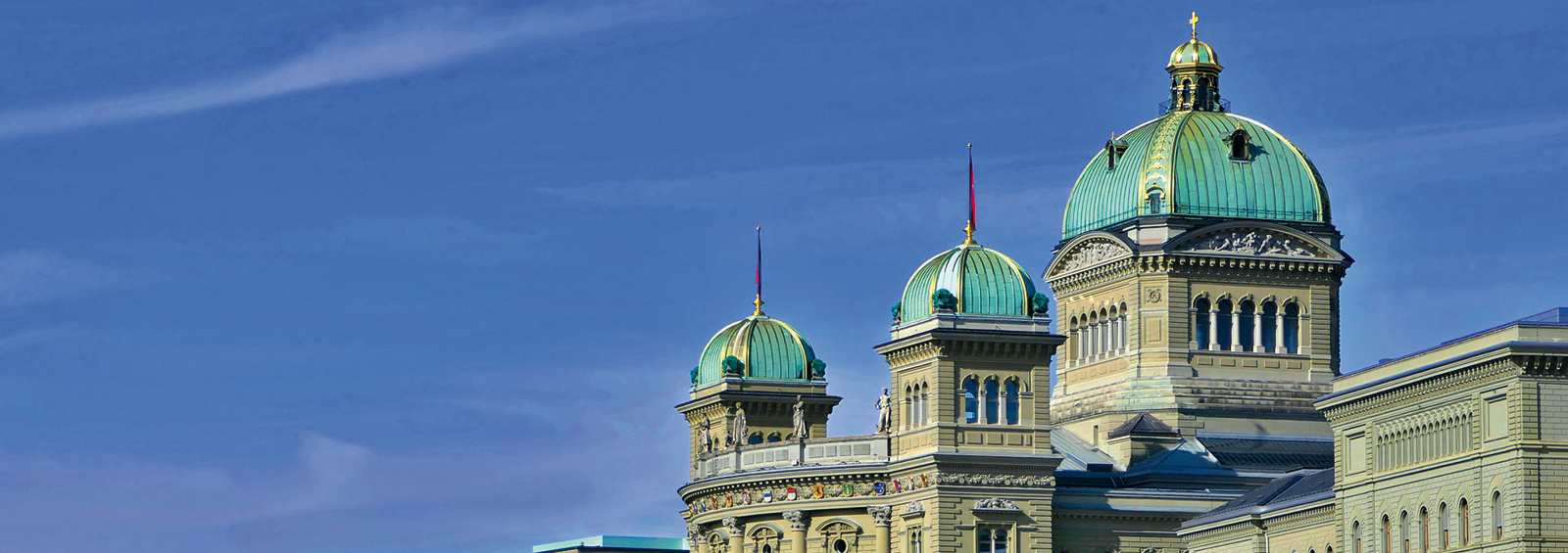 Année éléctorale 2023