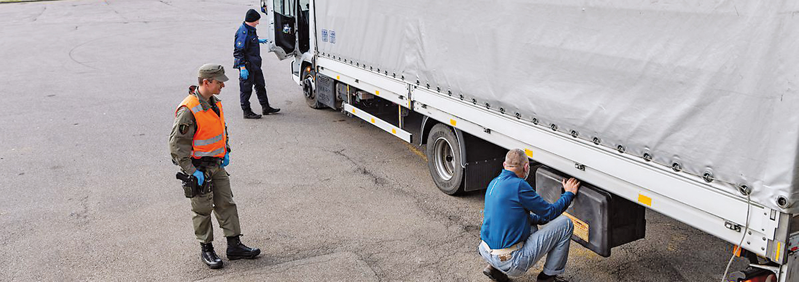 Politique économique