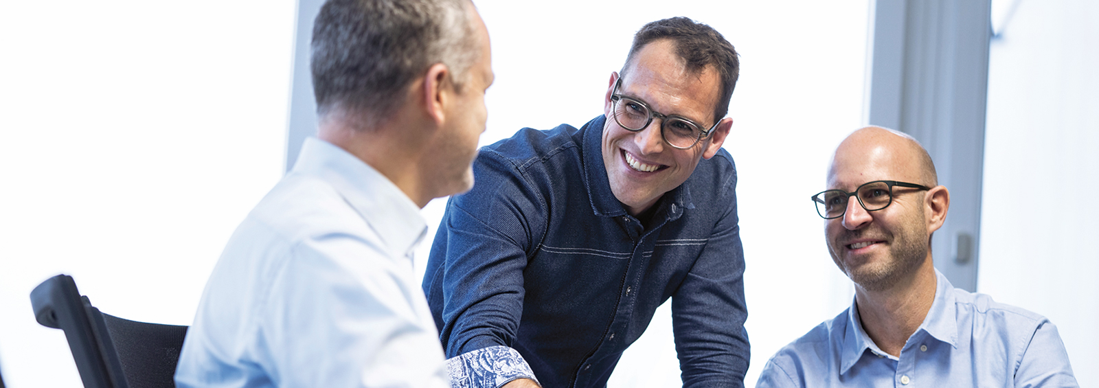 Politique sociale et politique du marché du travail