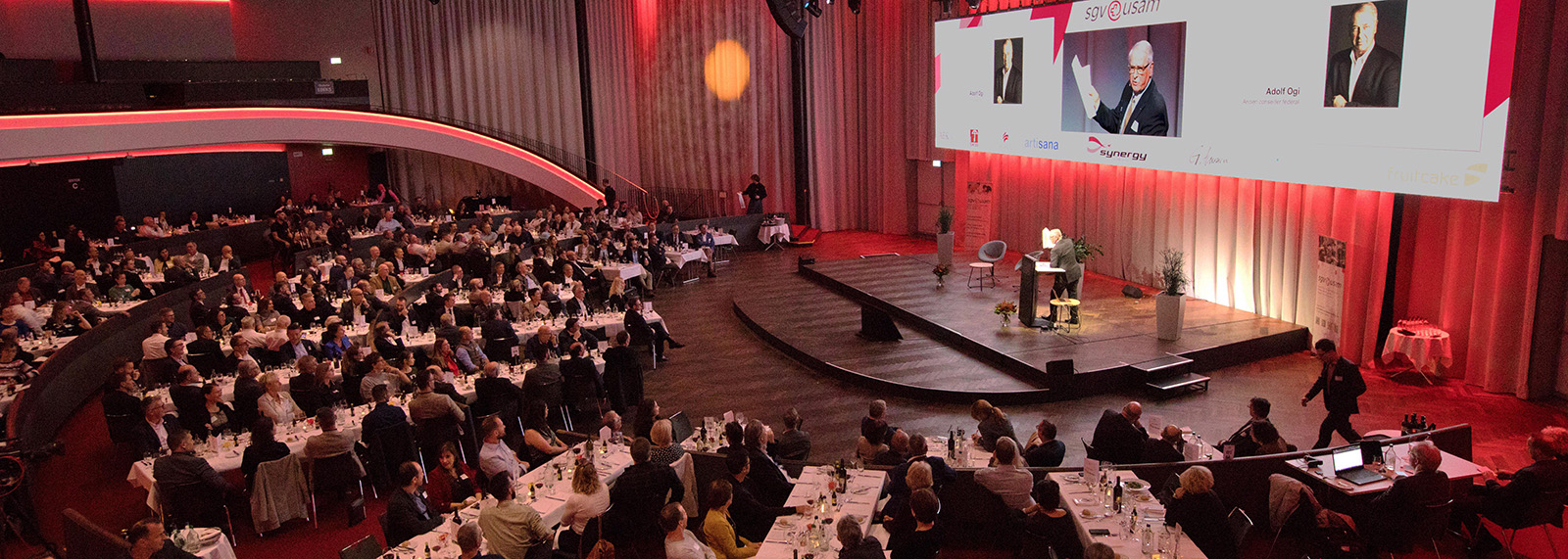 Fondation PME Suisse