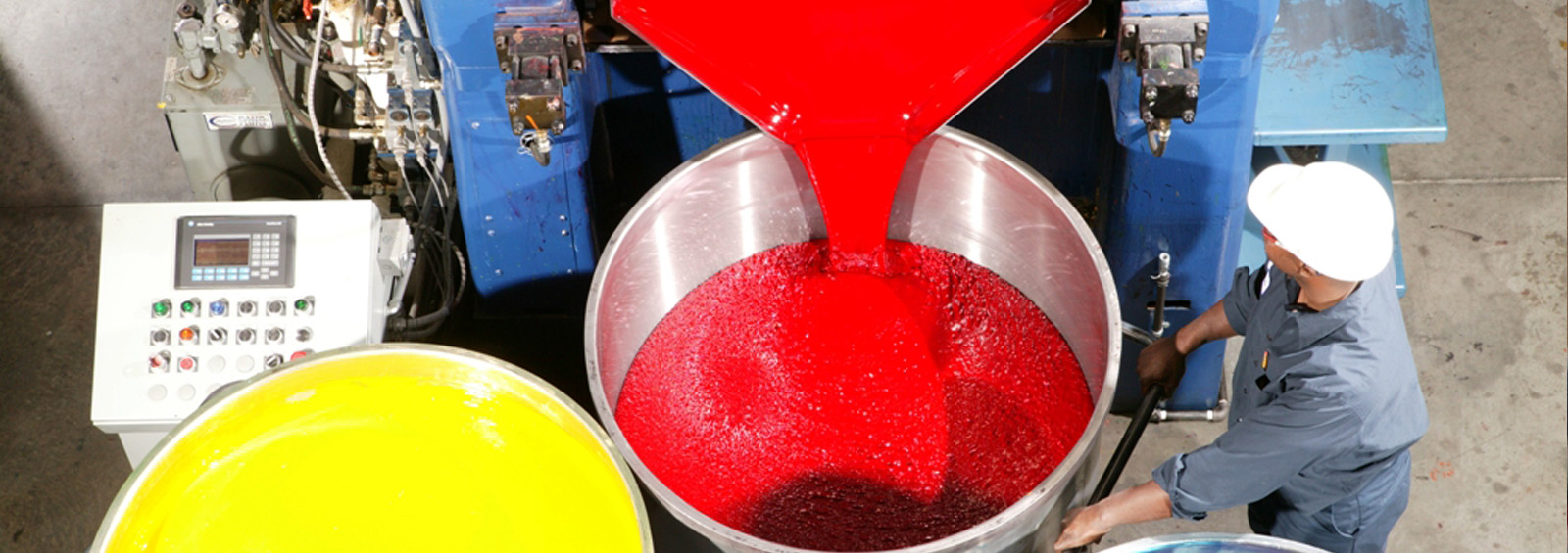 Politique économique