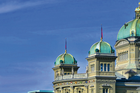 20240320 Jb23 Wahljahr Bundeshaus 1600X565px