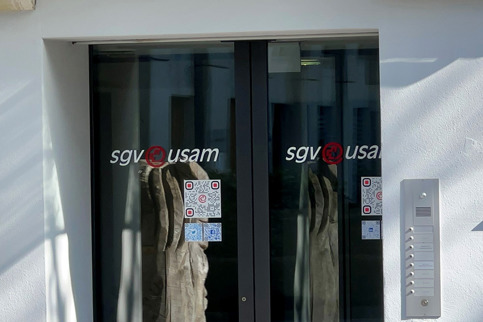 20220322 Jb 2021 Geschaeftsstelle 01 1600X571px