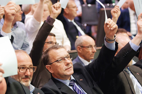 20230402 Jb22 Gk18 Gewerbekammer 1600X571px V2