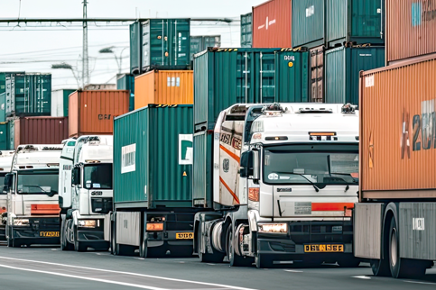 20260302 Jb 25 S 12 Mobilitaet 1600X565px