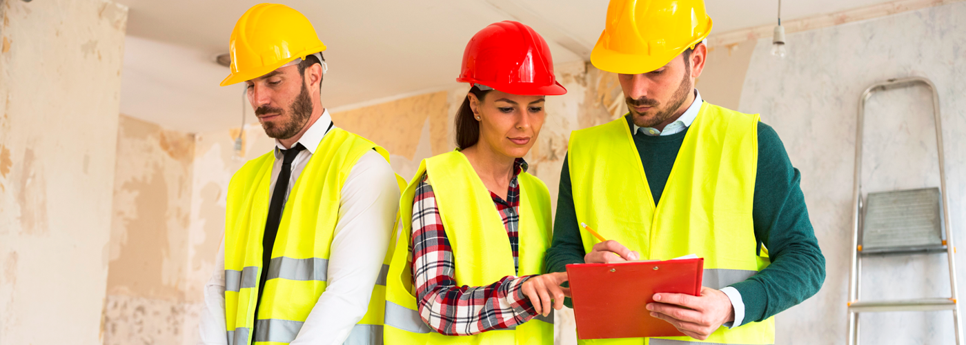 Allègement des PME: Plus important que jamais