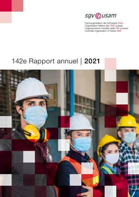 20220322 Jahresbericht 2021 Print Gzd Web Fr Thumbnail