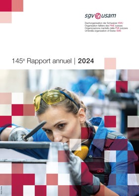 20250327 Scrshot Jahresbericht 2024 Fr