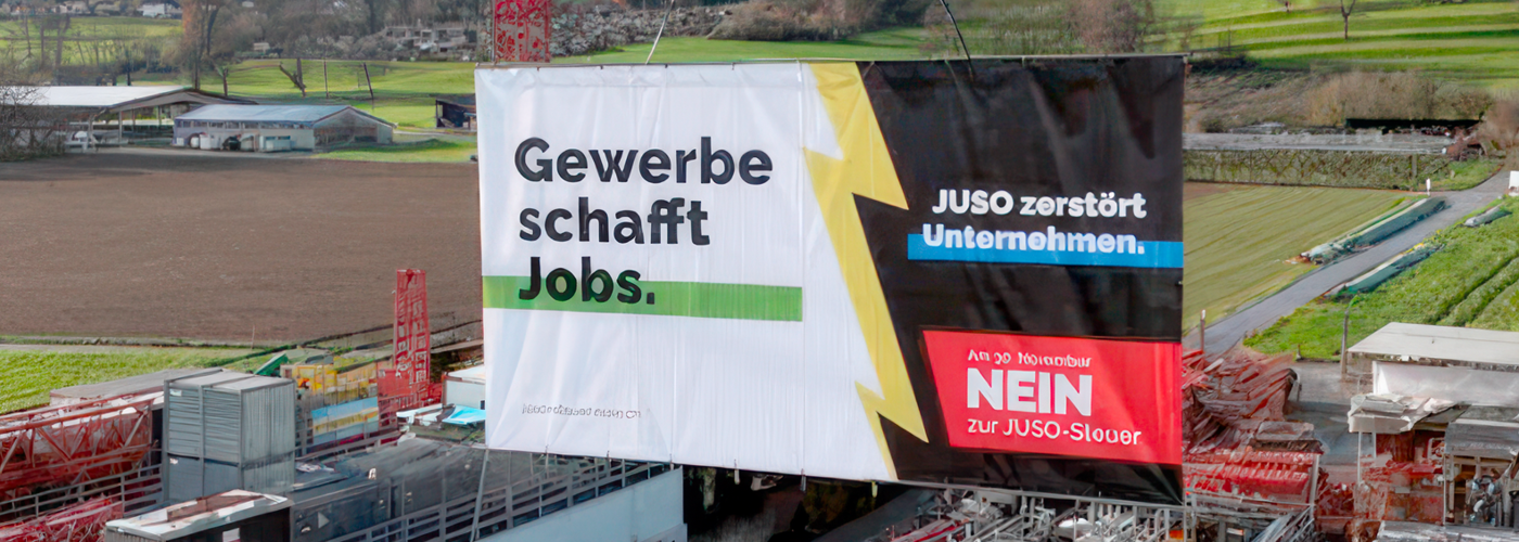 Campagnes couronnées de succès