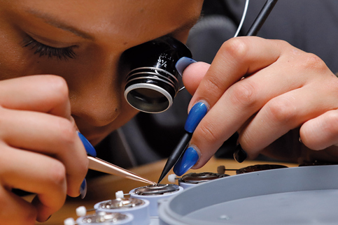 20240320 Jb23 Berufsbildung 1600X565px