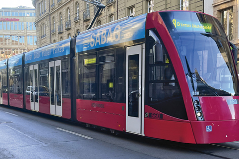 20240320 Jb23 Mobilitaet 1600X565px