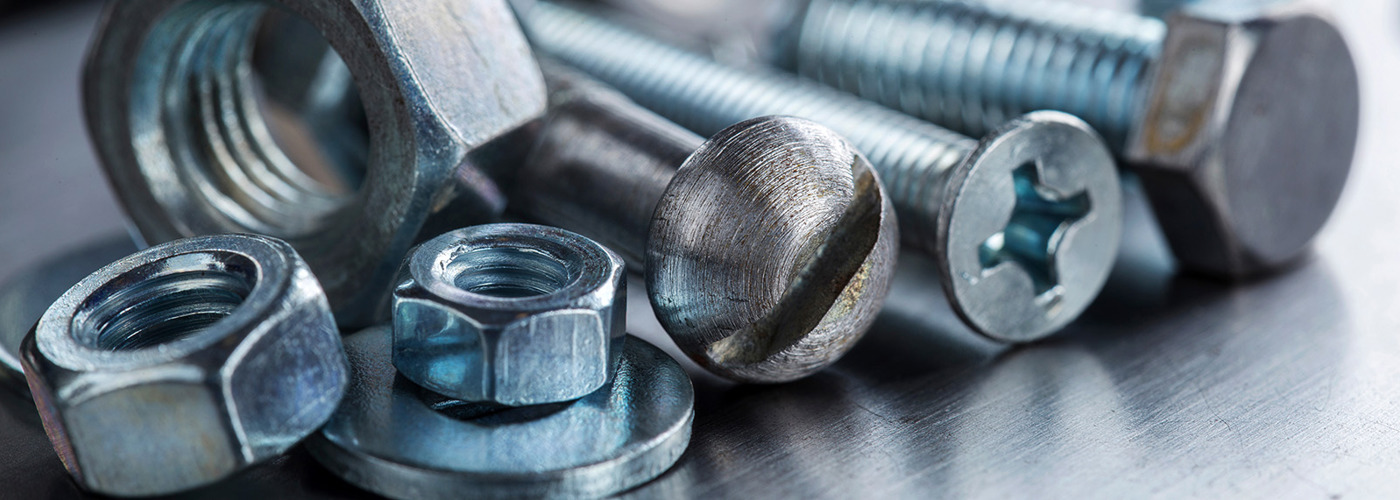 Politique économique