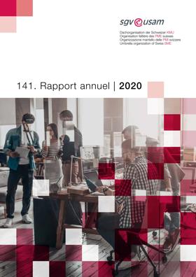 Gzd01 Sgv Jb 2020 Frz 160321 Thumbnail