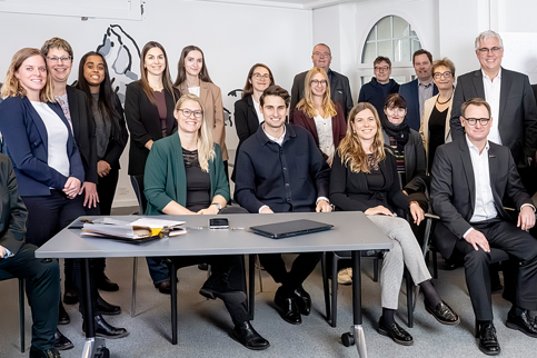 20260302 Jb 25 S 15 Geschaeftsstelle 1600X565px