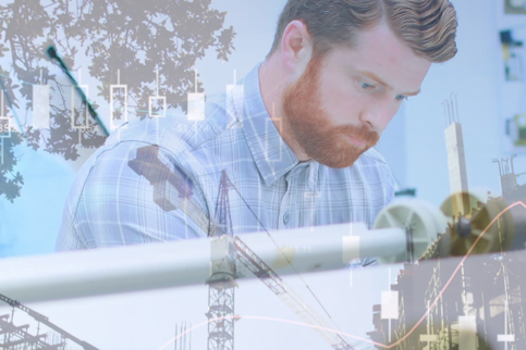 20260302 Jb 25 S 13 Arbeitsmarkt Sozialpol 1600X565px