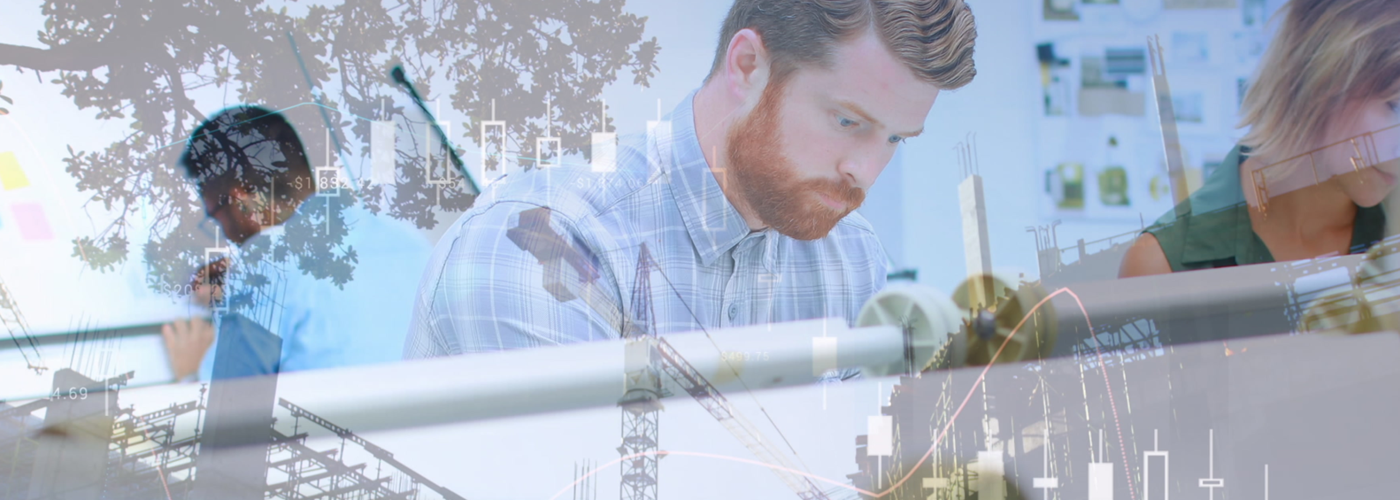 Politique du marché du travail et politique sociale