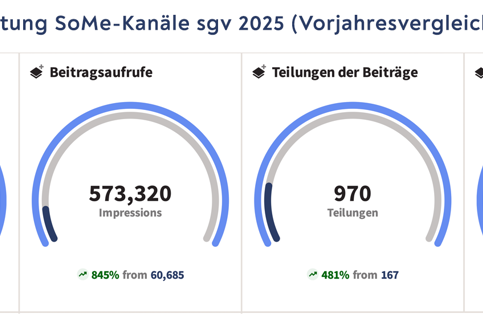 20260323 Jb 25 Stat Some 2025 2024 1600X565px