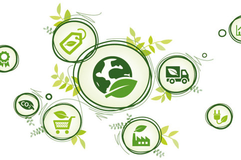 20240320 Jb23 Umwelt Nachhaltigkeit 1600X565px