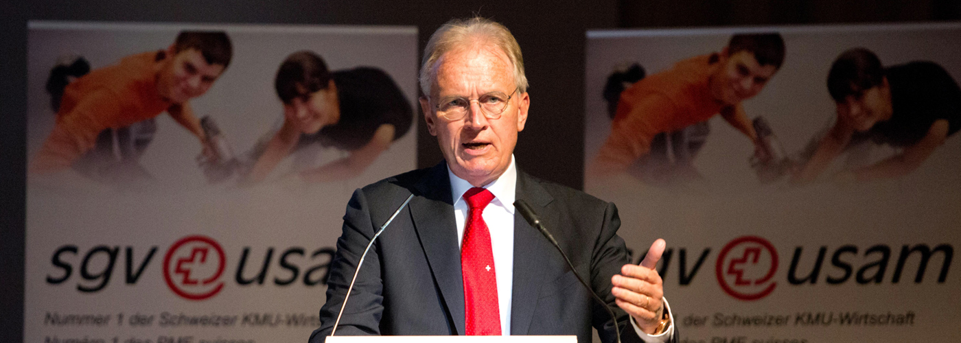 Avant-propos du directeur