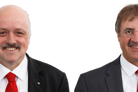 20240401 Jb23 Coleitung Klaey Gfeller 1600X571px