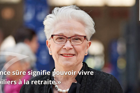 20210331 Jb20 Proparis Fr 1600X571px