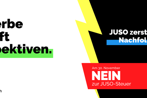 20260320 Jb 2025 S 06 Abstimmungsjahr De