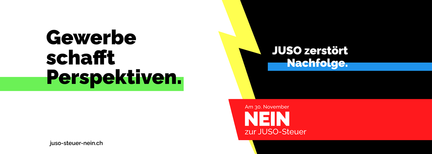 Un bilan de votations réjouissant