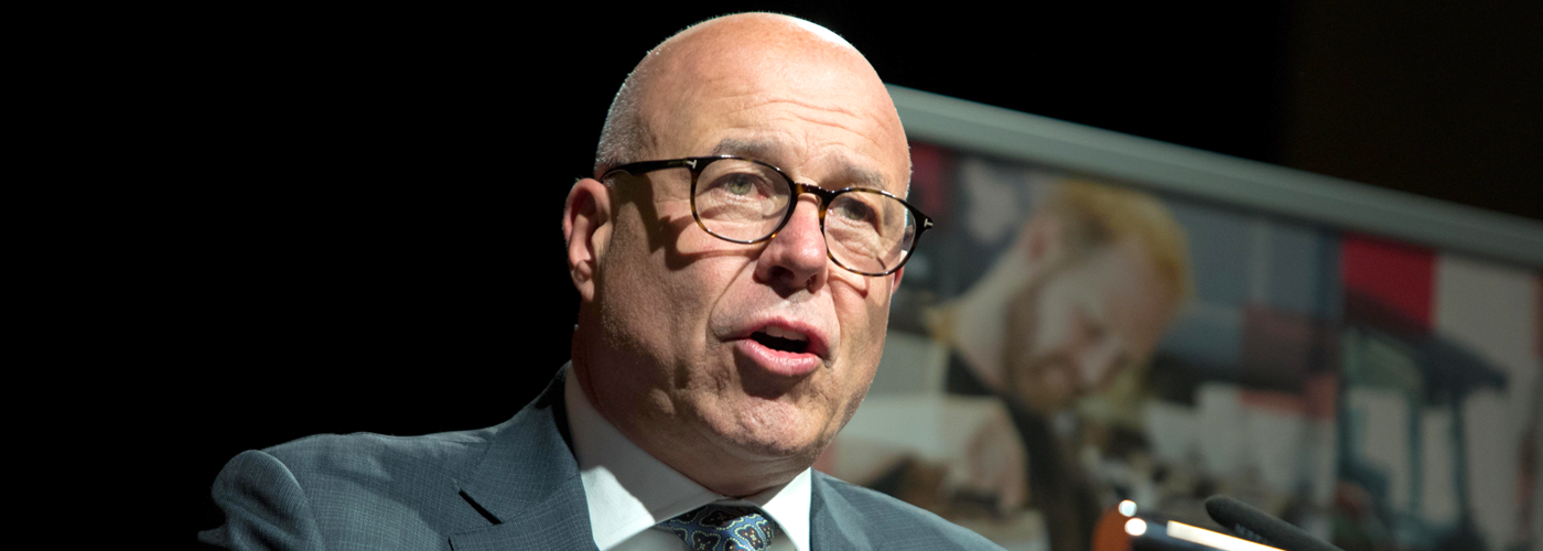 Dossier UE: la porte reste ouverte