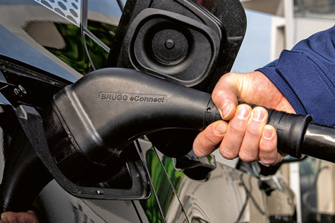 20220322 Jb 2021 Energie Umwelt S 08 1600X571px
