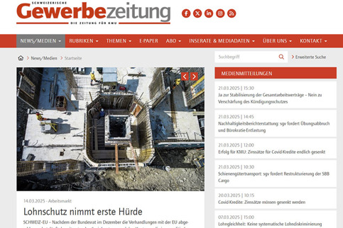 20250326 Jb 2024 1600X565px Pix 15